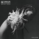 Kalash — #2 Classic (collector Edition)