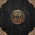 Kaleo — A/b