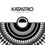 Katastro — Poking Holes In A Pattern