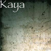Kaya — ??????????