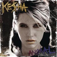 Ke$ha - High Road