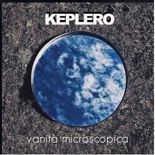 Keplero – la credibilità musicale dei sogni