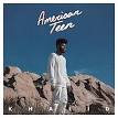 Khalid — Ocean (remixes, Vol. 2)