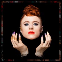 Kiesza — Kiesza