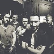 Nuovi volti del rock italiano, intervista ai Kismet