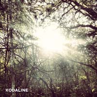 Kodaline — One Day At A Time