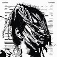 Koffee — Gifted