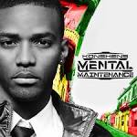 Konshens — Badman Vs Nice Guy