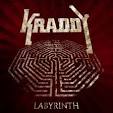 Kraddy — Be A Light