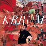 Krrum — Honeymoon
