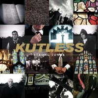 Kutless - Believer