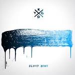 Kygo — Golden Hour