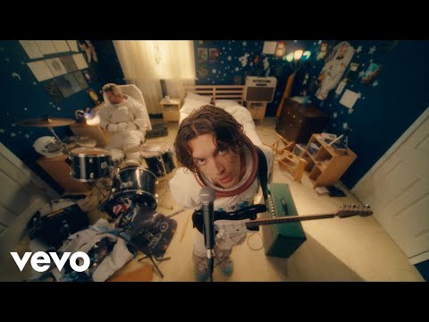 LANY
