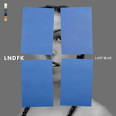LNDFK — Kuni