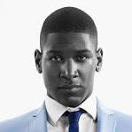 Labrinth - Electronic Earth