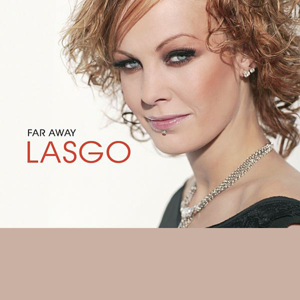 Lasgo — Pray