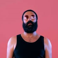 Lemandorle — Marassi