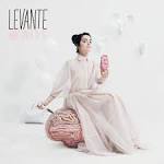 Levante — Magmamemoria