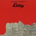 Liily - Toro