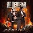 Lindemann — F &amp; M