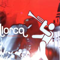 Llorca: la genialità della musica elettronica francese