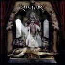 Intervista ai Lostair, gruppo emergente della musica metal italiana