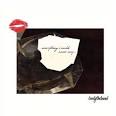 Lovelytheband — Finding It Hard To Smile