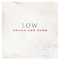 Low — Caldeirada Collections