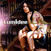 Lumidee — 10 13
