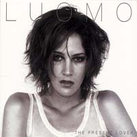 Luomo — Paper Tigers