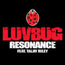 LuvBug — Best Is Yet To Come