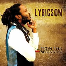 Lyricson