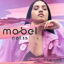 Mabel — About Last Night…