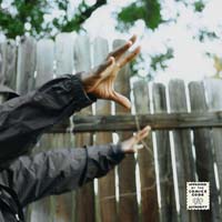 Madvillain — Madvillainy