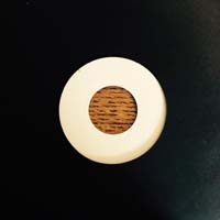Mala — Brownswood 10 Versions