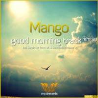 Mango — L'albero Delle Fate