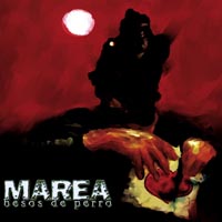 Marea — Los Potros Del Tiempo