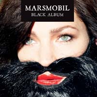 Marsmobil — (why Don't You) Take The Other Side ?