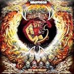 Mastodon