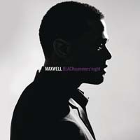 Maxwell — Maxwell's Urban Hang Suite