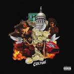 Migos - dalla trap all'hip-hop: la storia del gruppo di Atlanta