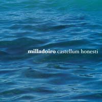 Milladoiro — O berro seco