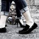 Mirkoeilcane — Secondo Me