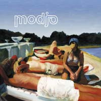 Why Modjo’s Legacy Will Always Live On