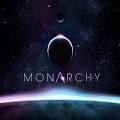 Monarchy — Abnocto