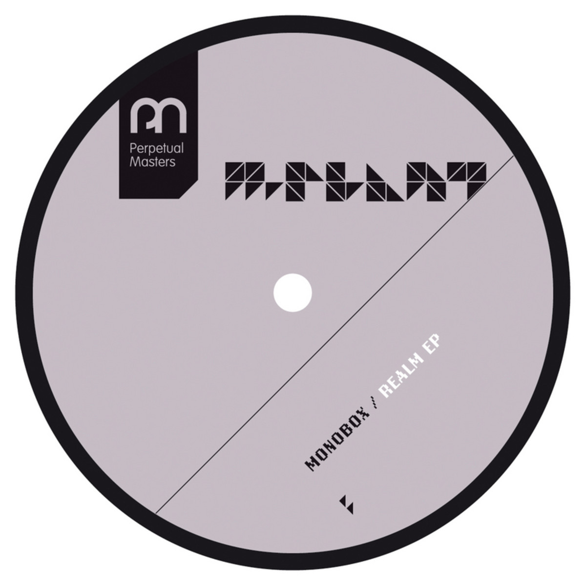 Monobox — Molecule