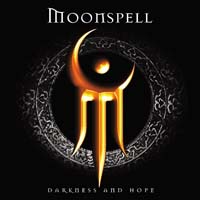Exploring the Complex Sound of Moonspell - A Dark Force of Innovation