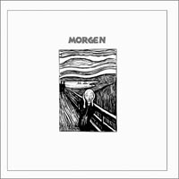 Morgen — Morgen