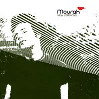 Mourah — Kardia