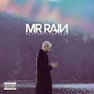 Mr.Rain — Butterfly Effect